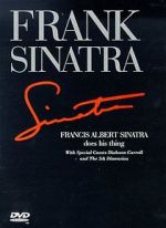 Watch Francis Albert Sinatra Does His Thing (TV Special 1968) 5movies