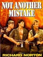 Watch Not Another Mistake 5movies