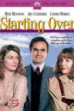Watch Starting Over 5movies