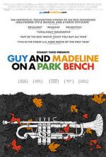 Watch Guy and Madeline on a Park Bench 5movies