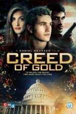 Watch Creed of Gold 5movies