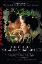 Watch Les filles du botaniste 5movies