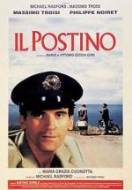 Watch The Postman (Il Postino) 5movies