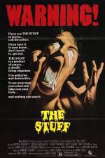 Watch The Stuff 5movies