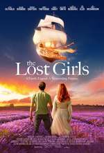 Watch The Lost Girls 5movies