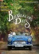 Watch Bangalore Days 5movies