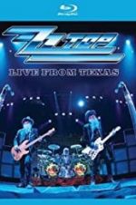 Watch ZZ Top: Live from Texas 5movies