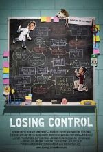 Watch Losing Control 5movies