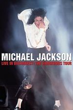 Watch Michael Jackson Live in Bucharest: The Dangerous Tour 5movies