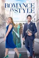 Watch Romance in Style 5movies