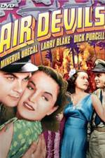 Watch Air Devils 5movies