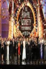 Watch Royal Variety Performance 5movies