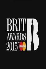 Watch The BRIT Awards 2015 5movies