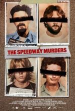 Watch The Speedway Murders 5movies