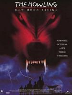 Watch Howling: New Moon Rising 5movies