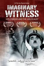 Watch Imaginary Witness Hollywood and the Holocaust 5movies
