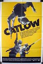 Watch Catlow 5movies