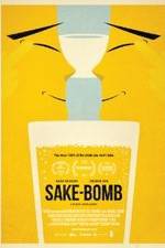 Watch Sake-Bomb 5movies