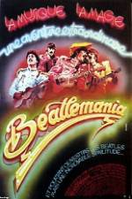 Watch Beatlemania 5movies