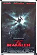 Watch The Mangler 5movies
