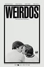Watch Weirdos 5movies