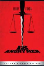 Watch 12 Angry Men 5movies