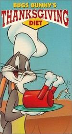 Watch Bugs Bunny\'s Thanksgiving Diet (TV Short 1979) 5movies