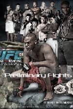 Watch UFC135 Preliminary Fights 5movies