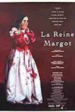 Watch La reine Margot 5movies