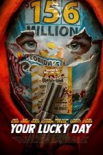 Watch Your Lucky Day 5movies
