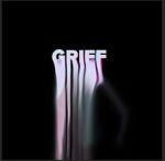 Watch Grief (Short 2019) 5movies