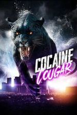 Watch Cocaine Cougar 5movies