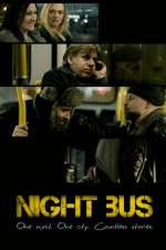 Watch Night Bus 5movies