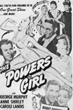 Watch The Powers Girl 5movies