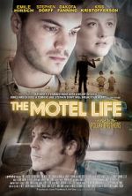 Watch The Motel Life 5movies