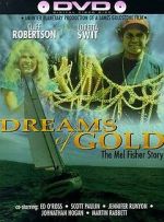 Watch Dreams of Gold: The Mel Fisher Story 5movies