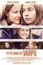 Watch Little Wing 5movies