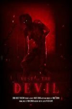 Watch Vest of the Devil (Short 2023) 5movies