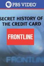 Watch Secret History Of the Credit Card 5movies