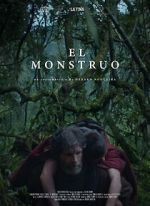 Watch El Monstruo (Short 2022) 5movies