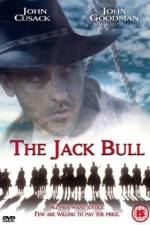 Watch The Jack Bull 5movies