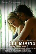 Watch 9 Full Moons 5movies