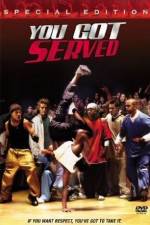 Watch You Got Served 5movies