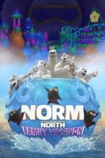 Watch Norm of the North: Family Vacation 5movies