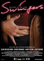 Watch Swingers 5movies