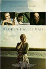 Watch Broken Hallelujah 5movies