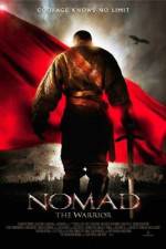 Watch Nomad 5movies