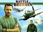 Watch The Battle of Britain 5movies