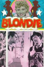 Watch Blondie Meets the Boss 5movies
