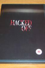 Watch Hacked Off 5movies